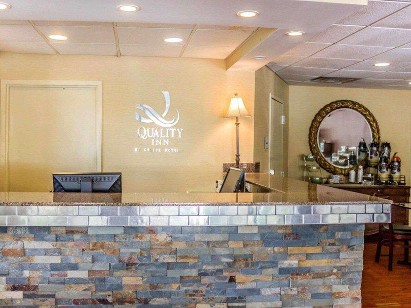 509B4E19414E7FD0AA9ED304A48D2787