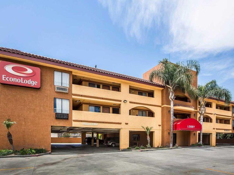 162C223C52DC3B1E7B7E6F05F7A4761B