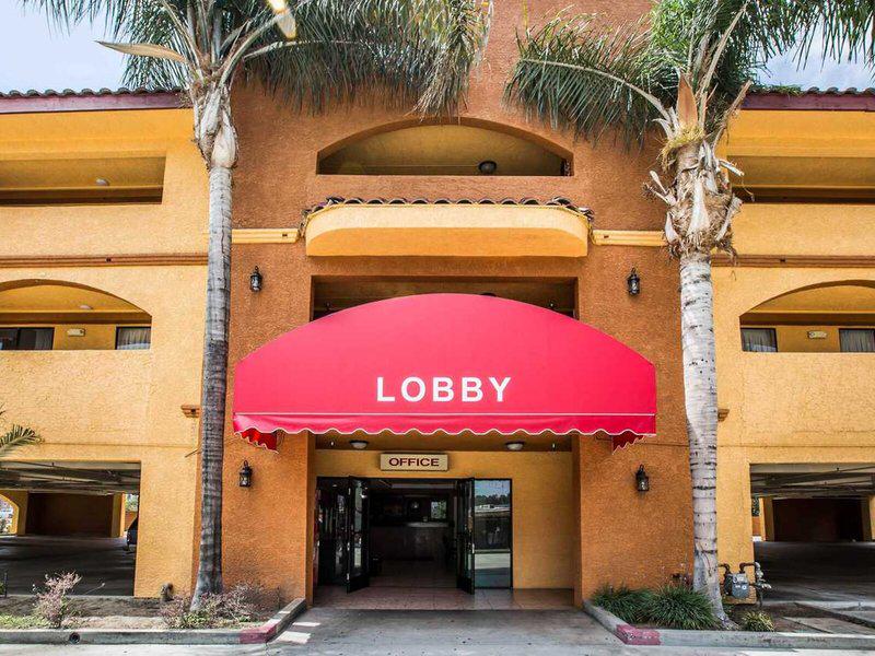 5233A2B42291397E2E9D4A7295BC070E