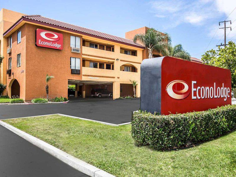 CEA9684923699013125482DEADF10B5B