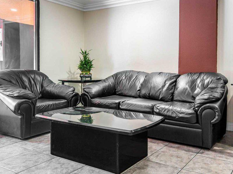 D4AFD9546DDDDCB17466406252D1C17C