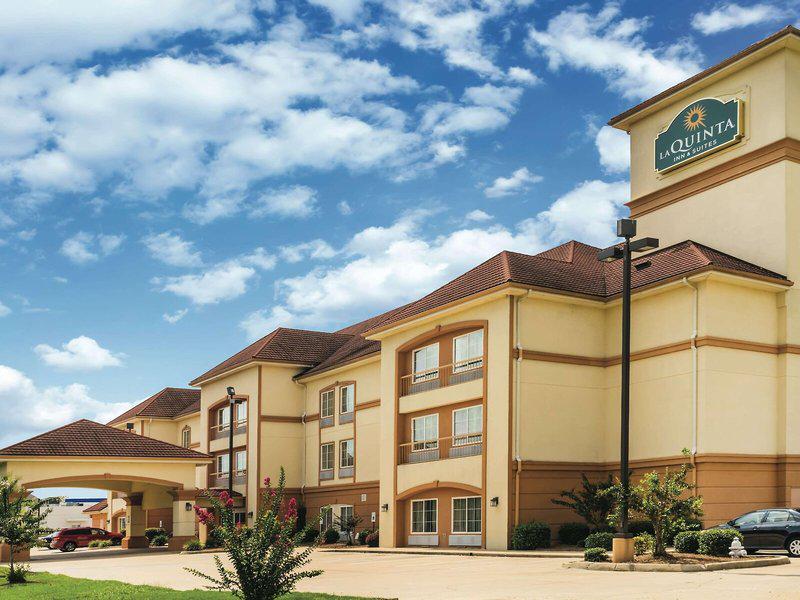 593993DBDBBCCD3DC3EAFA4C20A537AD