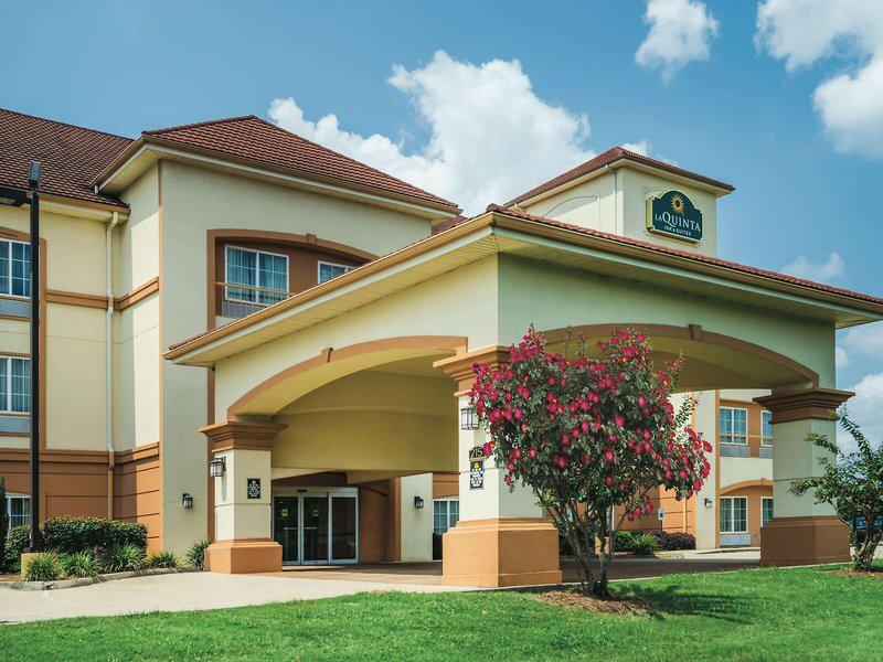 0EDEE1F9B02003FEAB2917C0A5A080D0