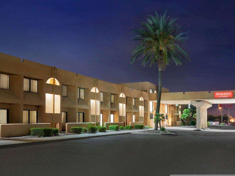 ECBD23A1A449DB7A15C7833A91CB311F