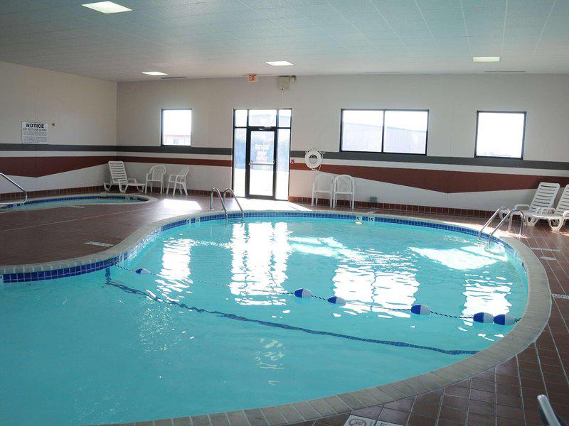 C2CF01088245471F3002FE1A8121D47D