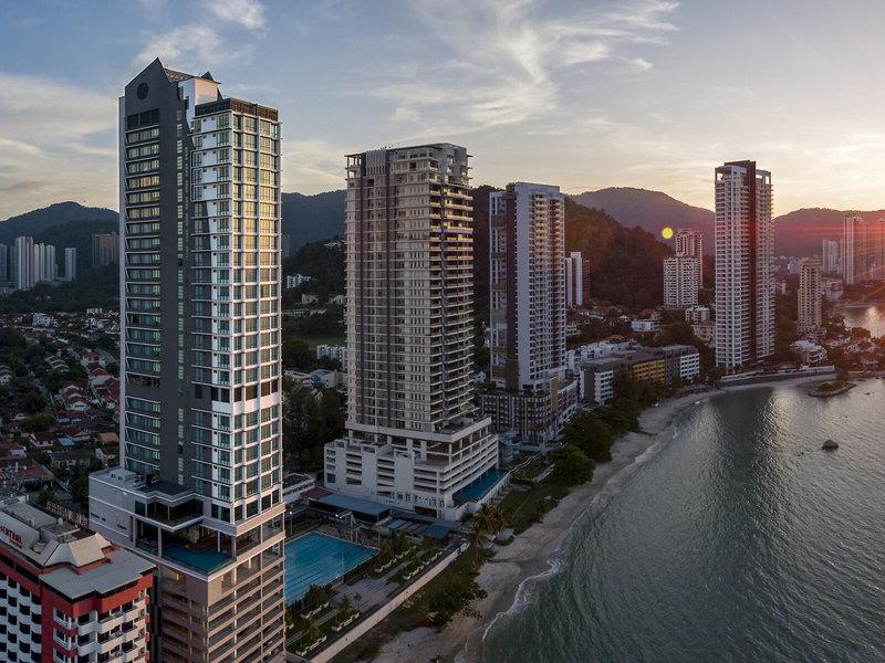 CC440270A8A79FDB4BE37FEB6668E37B