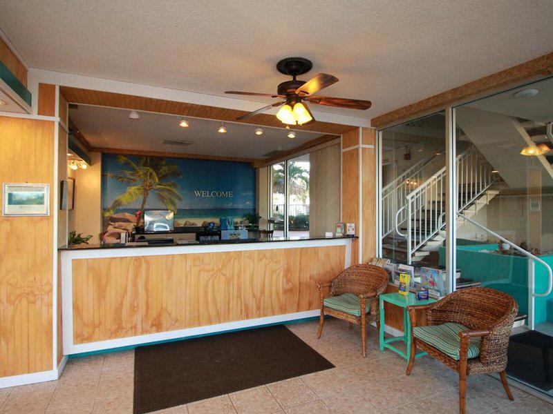 A03D81EC35736BBD117539090FBBA53B