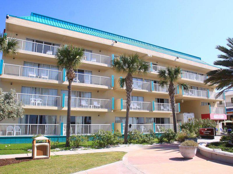 345F4AA62709D4B39CFDB3606EDC07CC