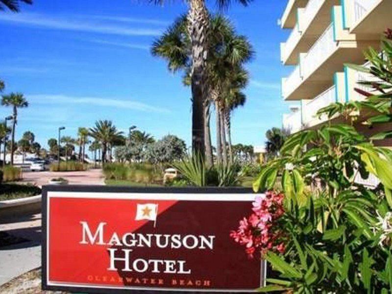 26592BCEB781C597A10F41D567EB2CC7