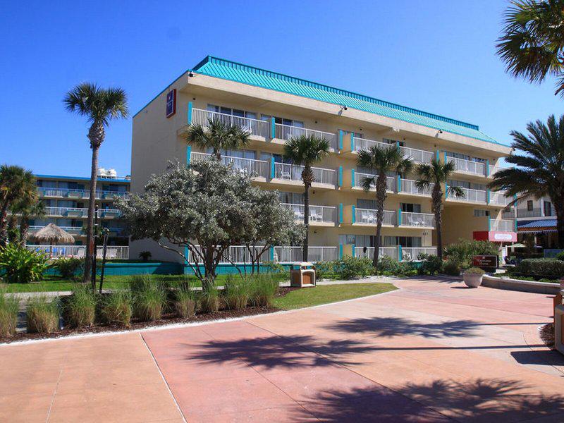 FE088F3D45751F8DF71B86786E180089