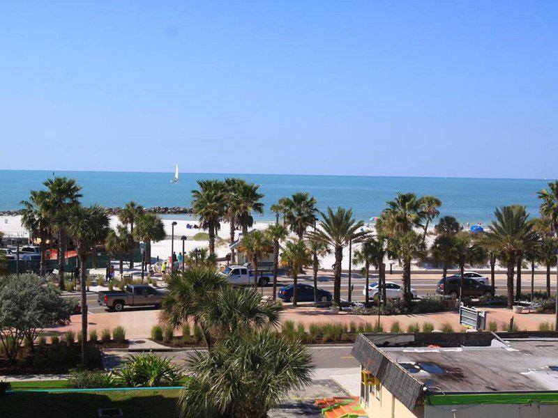 BE4D32AAD5112B4784DFFE0FCF83D1C0