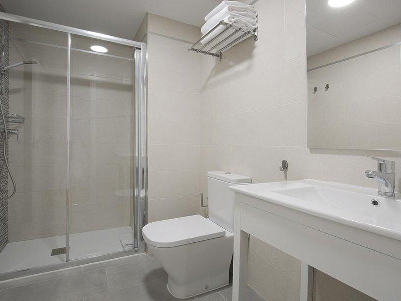 B33E8441F5B1BE913AFD795C2DB4A85A