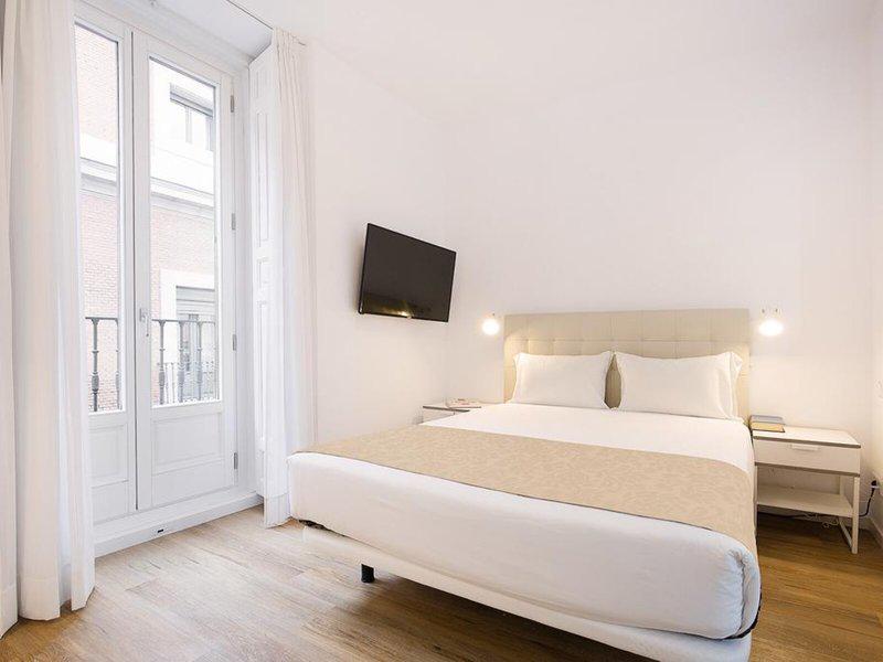 452D9DC5A976490690DFD1AF403C23EB