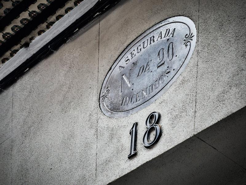 F4E84DA7BB9ADC45450B233E70395193