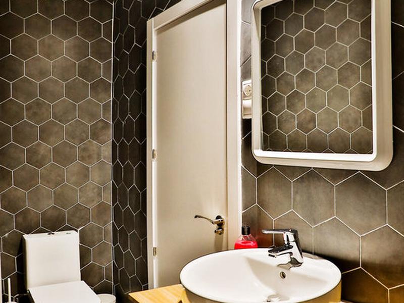 7A285A99DD2D78959DB3178362FC2C6D