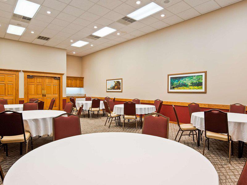 9A624265FEF0BD57A523B3DC04F68752