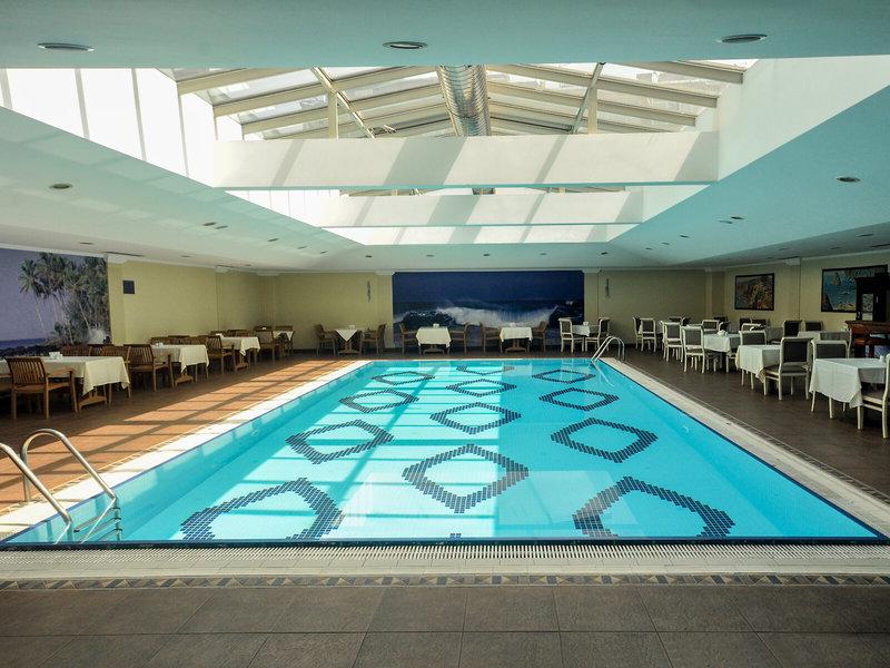 922EAEC4B66C41A3D9B034526A1DCE58