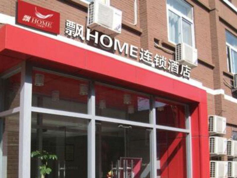 84A4E7C2C90076A618CDC60F300987A9