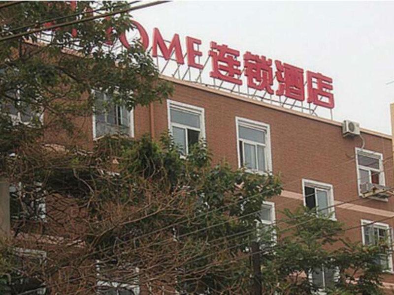 66BB24E91E5BC0C48F398D38C20ADF57