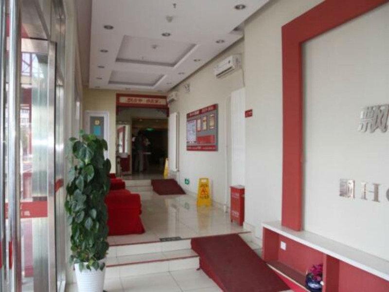 4A0EACFF3EC1078D6D1BE2D81AF00CE2