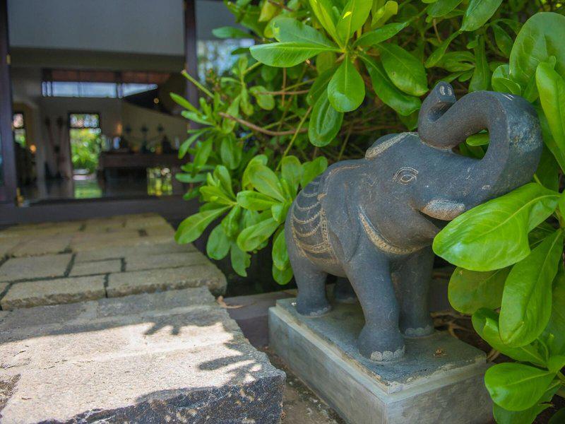 3BDC324561FD228F673B80F527CCA7DD