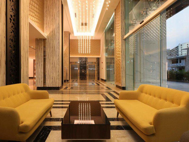 1DC9B0BC43909B2FAED4C0D227DB6ABD