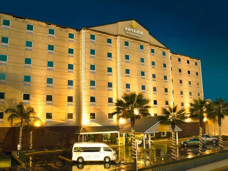 35677201731B2764738A20EF1BAC95EB