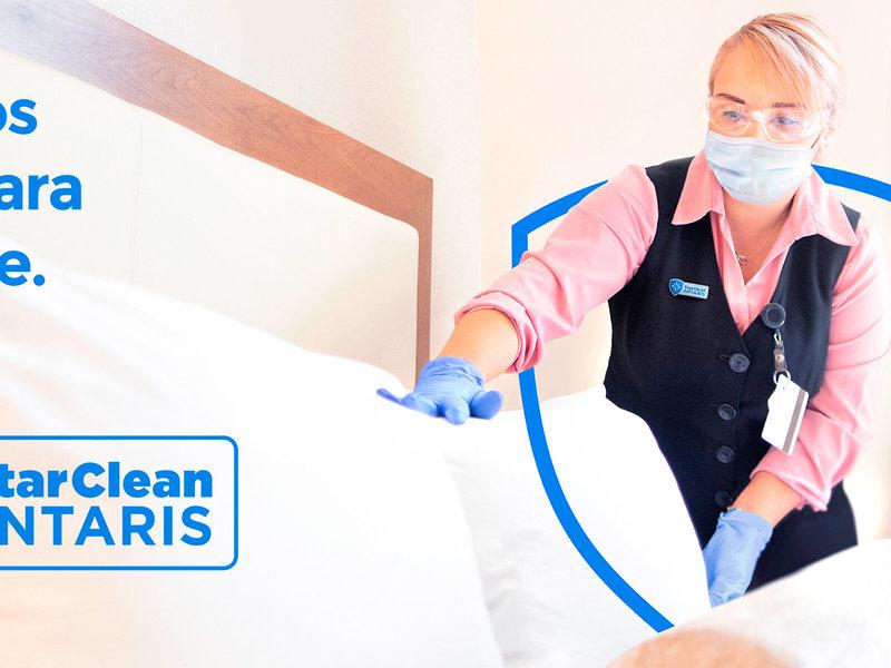 651EC19133BA0FD2B2FFC5EB12867971