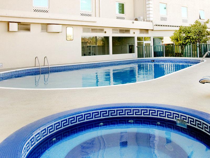 7F421A7C1BD3E0FD581A8129F572B5C5