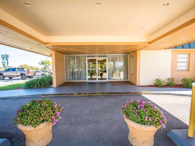 33A188F0F28837C350C6EB99C3CF9EE8