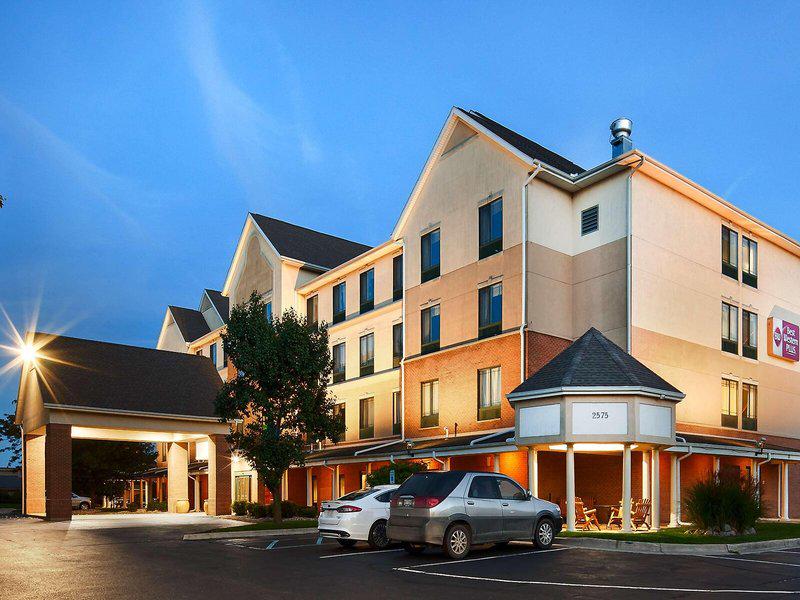 86EEE7D8CD84E1246FC1E1D08C9E7193