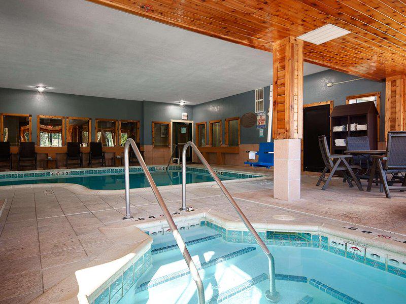 9EEC748E1C2378BBD09F7245E9471DA5