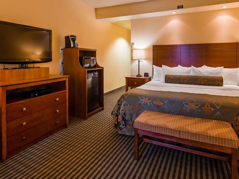 8F22430346069B5E7C87847D6E329F22