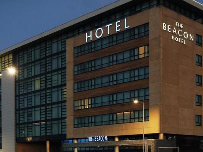 C9BD9E05B2B11BC922B04D8F0D1F12AF