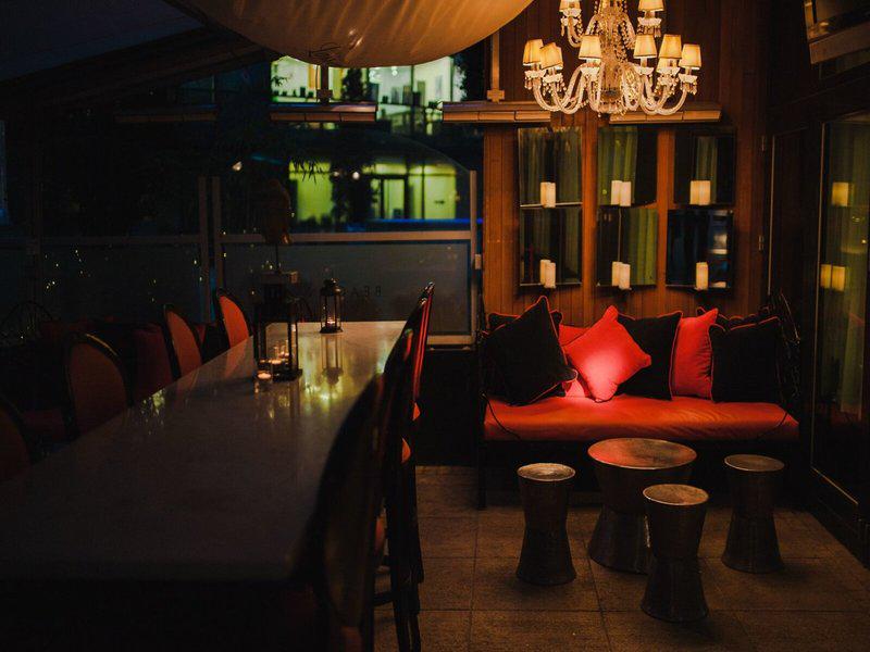 9559B6F16299198946A9625CCC51F9E6