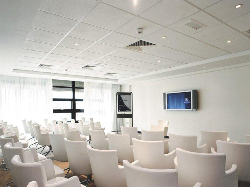 845DF975E8A9BB08642C615D08148838