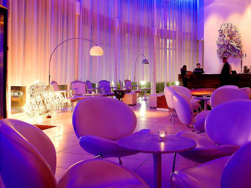 82E42B6BAC80769F8C6149AFD97EAFC6