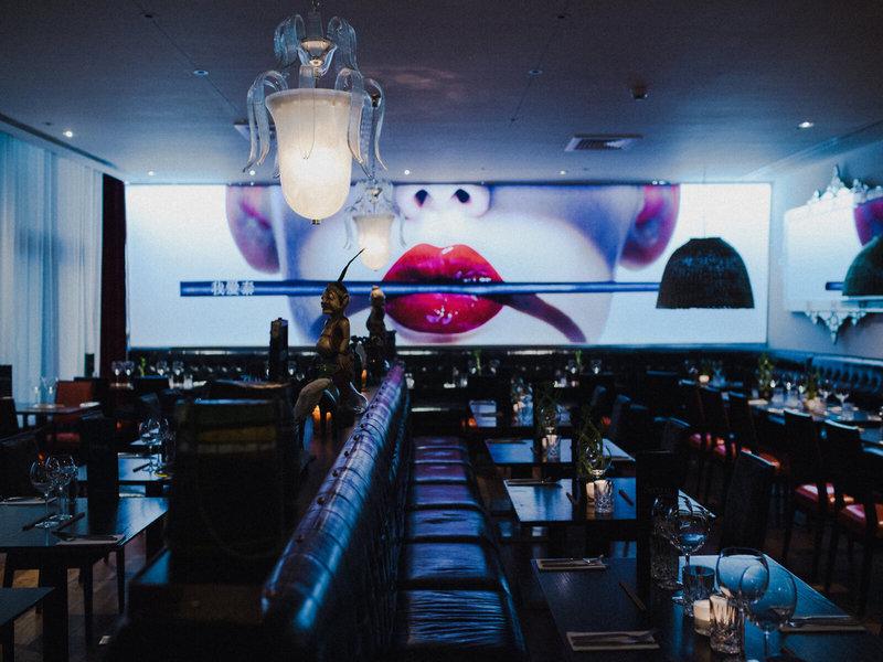 7F11DB89A89835086764E0E7A8FCEB54