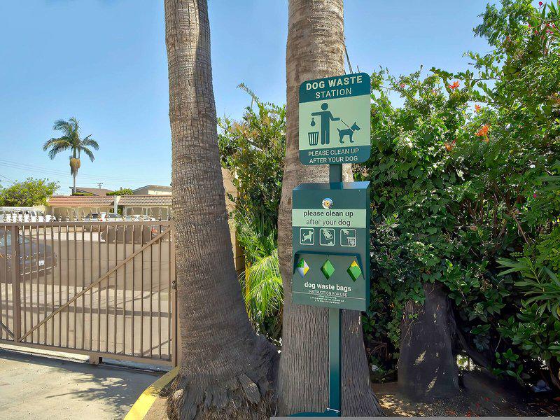 2497B93CA35A7B1D3F9C5B471AADBA5B