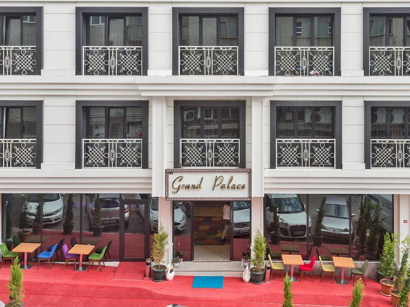 F91C09B5B074EB743E4319E1D0F83DFA