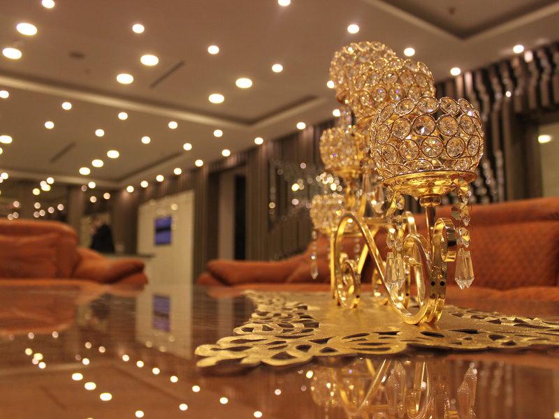 A15DE5FB97820E59A01E4439A9CAE4FC