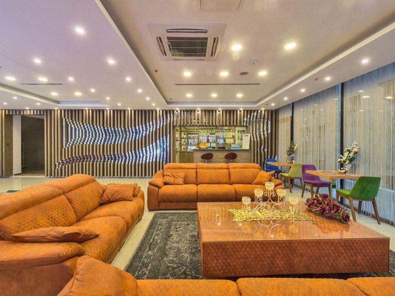 E4162476F0B4504EC3E0321530C58581