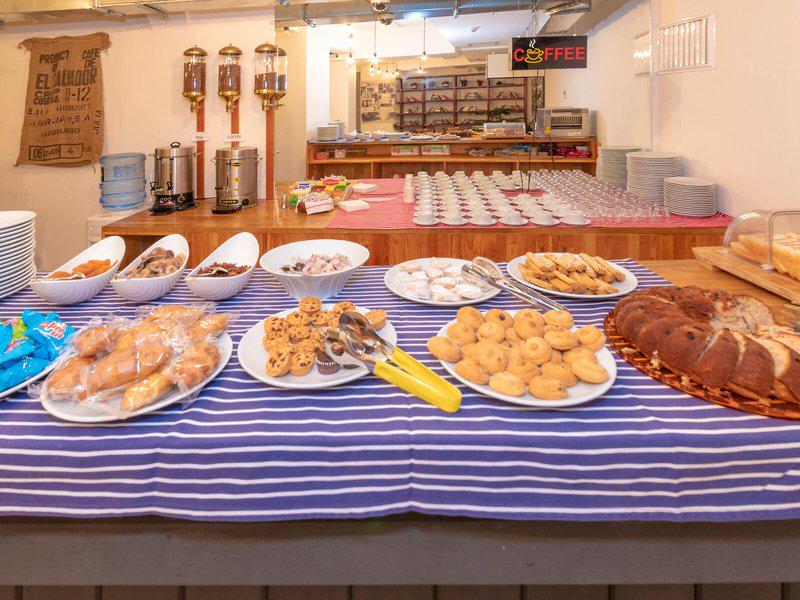 F79851D0B9DC3BBAEDB6FB96A5E08294