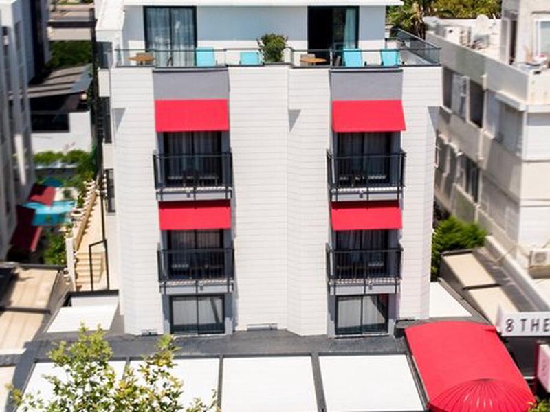 B96B85161CDD9BEA6698975BA2B906CA