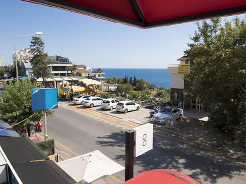 16B5C6F1D60630B733CE1354EEEB1ED7