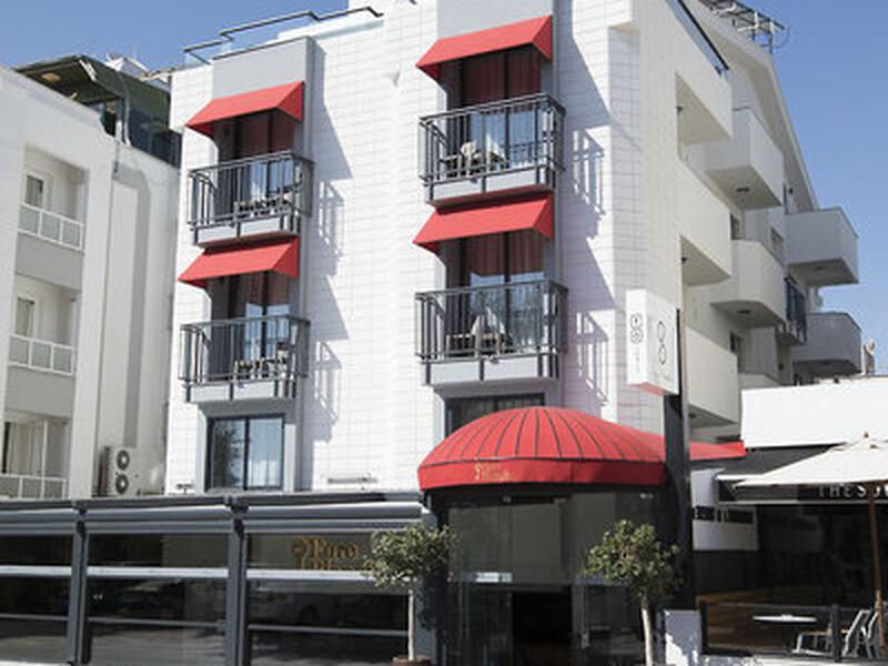 13158F2289841640E2C2509C5A3A1858