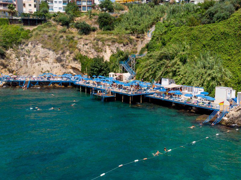 88D7B64FDB1D4D87DD14536A7F324A48