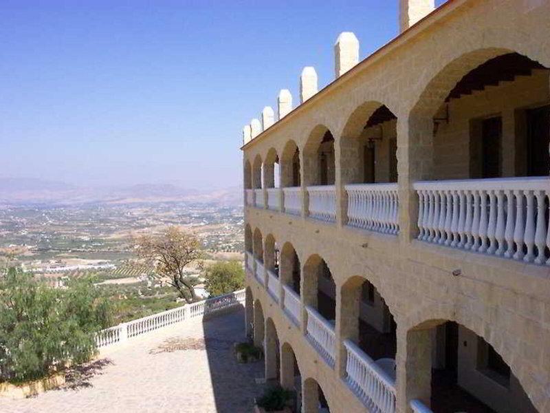 988215194D97C851DFCFCCDD2F16DB88