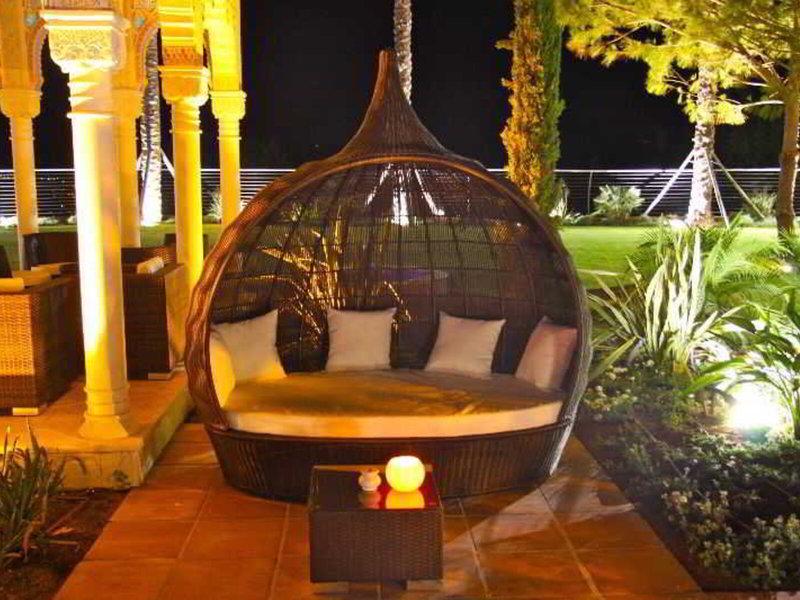 09F4AC92C91C378A265ED3247EF74434