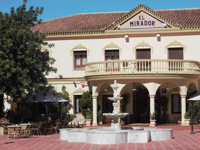 00112FE0FE5237DE01E2B8B406E24346